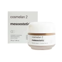 Mesoestetic Cosmelan 2 Maintenance Cream 30G