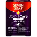 Joint Care Max 30 Tablets & 30 Capsules