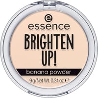 Essence Brighten Up! Banana Powder# 20