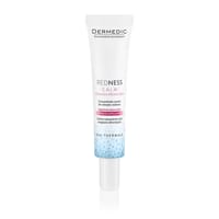 Dermedic Redness Concentrate cream for Chronic Redness 40 ml