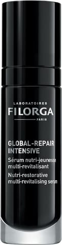 Filorga Global Repair Intensiv Serum 30Ml