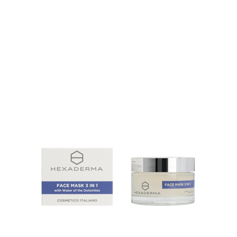 COSRX THE RETINOL 0.1 CREAM