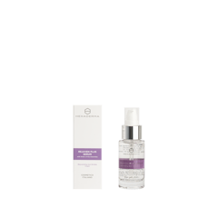 HEXADERMA REJUVEN PLUS SERUM 30ML