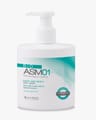 Bio ASM 01 Dermatological Cleanser 300 ML