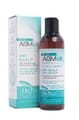 Bio ASM Oil Shampoo Anti Dandruff Dry Scalp 200 Ml