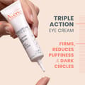 Avene Hyaluron Activ B3 Eye Cream