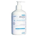 ATOLYS emollient for atopic skin 200 ML