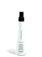 Phytorelax Coconut Silk Spray Oil 150 Ml