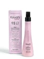 Phytorelax Keratin Color Leave-In Conditioner