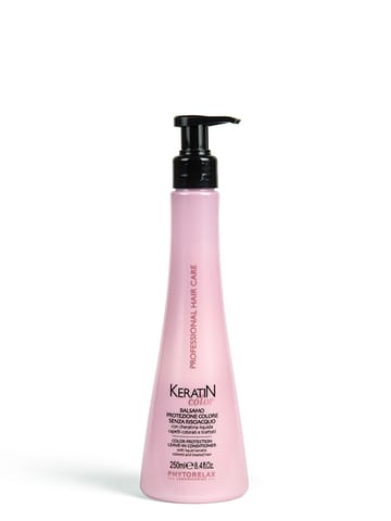 Hair Tonic 300ML