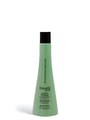 Phytorelax Keratin Curly Shampoo 250Ml