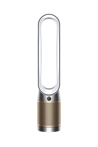 Dyson Purifier Cool Formaldehyde purifying fan