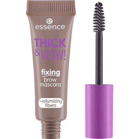 Rimmel Scandaleyes Flex Mascara