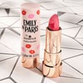 Essence Emily In Paris Matte Lipstick