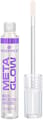 Essence Meta Glow Multi-Reflect Lipgloss