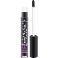 Essence What The Fake! Lip Filler# Black