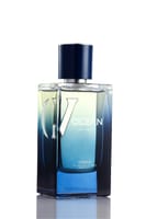 جيفاغو أوشن عطر 100 مل