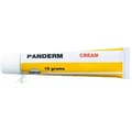 Panderm Cream 15g