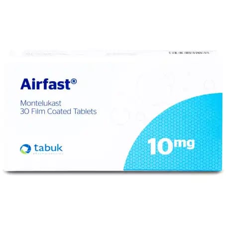 FLUTAB Tablet 20 Pcs