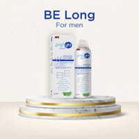 Belong Hair Spray For Men 150Ml