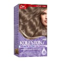 Koleston Kit 7/18 Illum Medium Pearl Blond