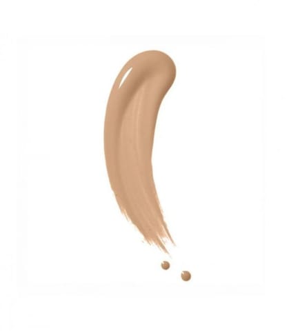 Air Mat 24H Foundation -30 Ml