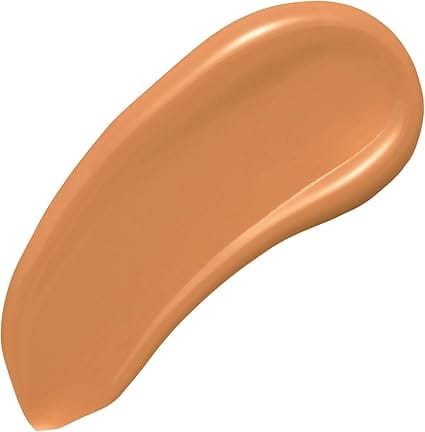 MB Fit Me Matte Poreless Foundation# 136