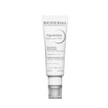 Bioderma Pigmentbio Daily Care SPF 50 40 ml