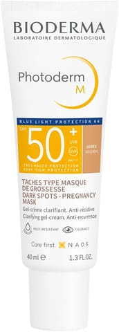 GENOVE GENOSUN ZERO SUNSCREEN SPF 50+ 125 ML