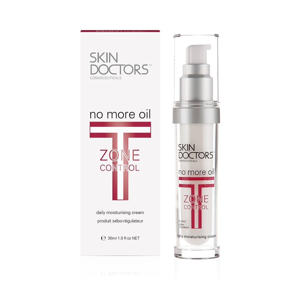 Skin Doctors Zit Zapper 10 Ml