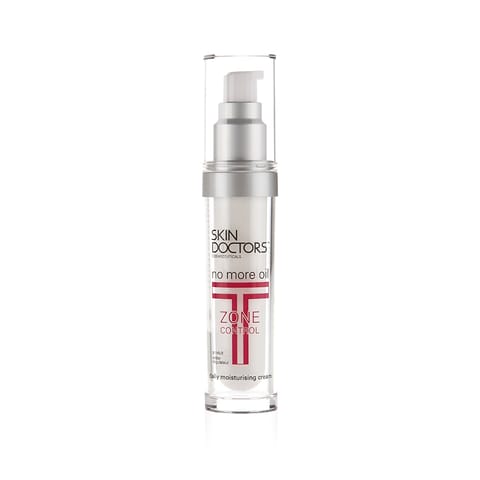 Bioderma Sebium Serum 30Ml