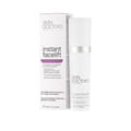 Skin Doctors Instant Facelift Serum 30 Ml