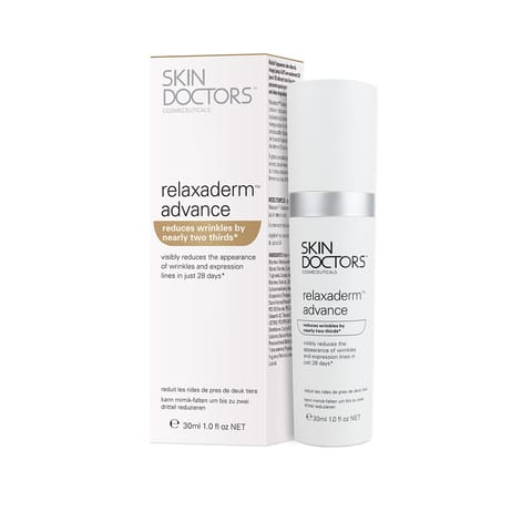 SOME BY MI RETINOL SERUM 30ml