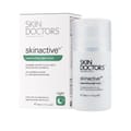 Skin Doctors Skinactive 14 Night Cream 50 Ml