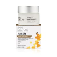 Skin Doctors Beelift Cream 50 Ml