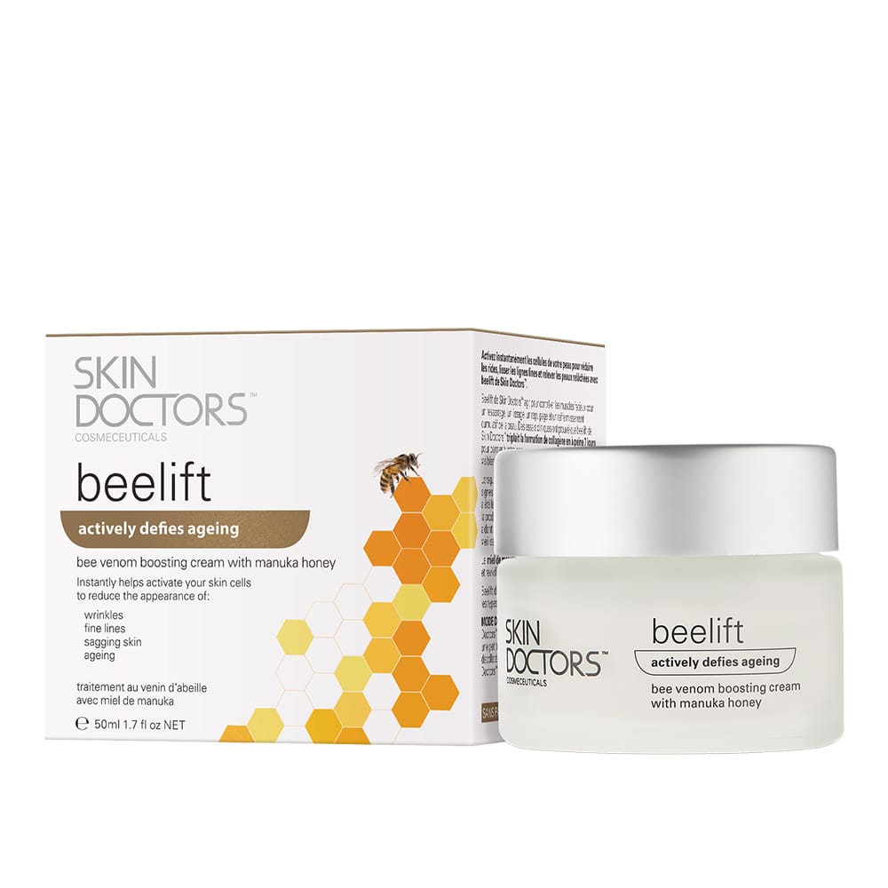 Skin Doctors Beelift Cream 50 Ml