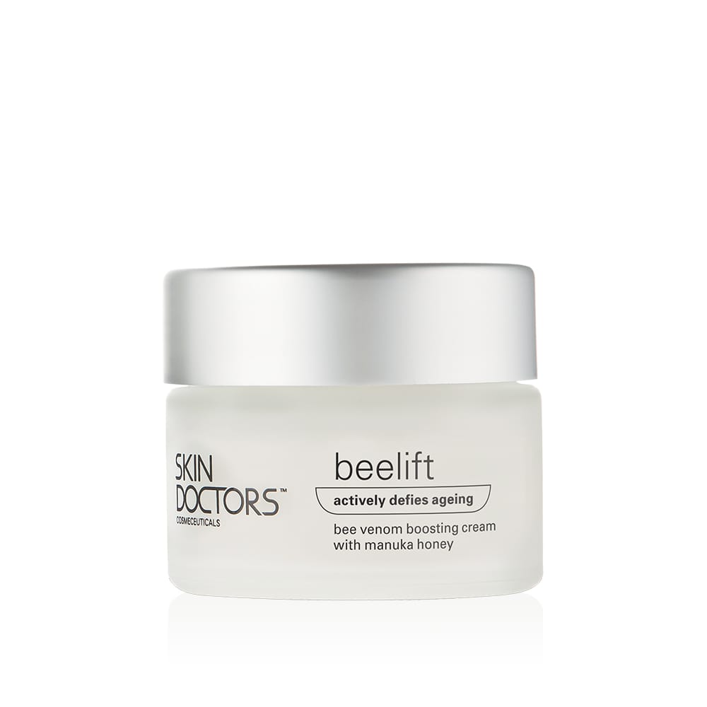 Skin Doctors Beelift Cream 50 Ml