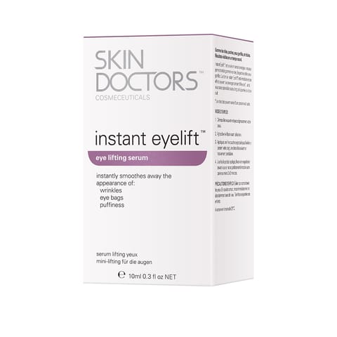 Neutrogena  Retinol Eye Cream 15Ml