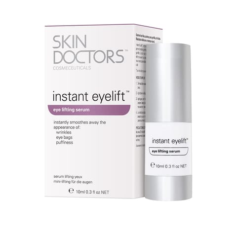 Neutrogena  Retinol Eye Cream 15Ml