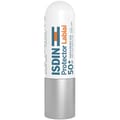 ISDIN LIP PROTECTOR 50+