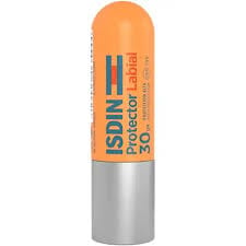 ISDIN LIP PROTECTOR SPF30