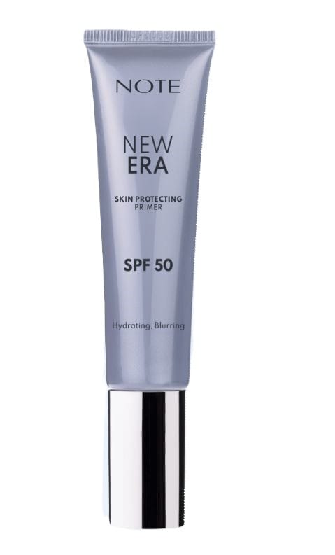 Note New Era Primer