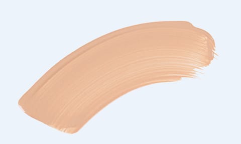 Elf Hydrating Camo Concealer-Fair Beige