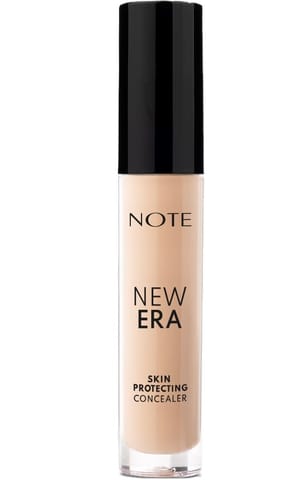 Instant Age Rewind Eraser Dark Circles Concealer