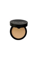 Note Luminous Silk Compact Powder# 06