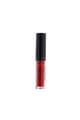 Note Le Volume Plump & Care Lipgloss# 06