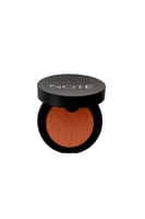 Note Luminous Silk Compact Blusher# 07