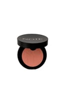 Note Luminous Silk Compact Blusher# 02