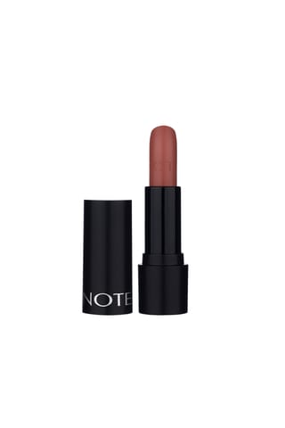 Flormar Lip Powder Lightweight 005