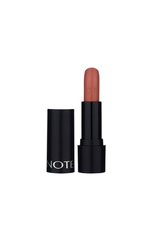 Flormar Lip Powder Lightweight 005